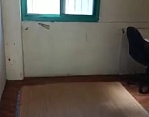 台中科大中國醫藥大學中友一中大陽台 - Image 4