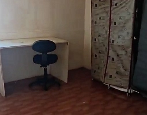 台中科大中國醫藥大學中友一中大陽台 - Image 5