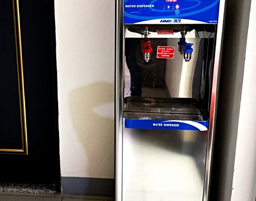 科技公司最愛-團租大套房 - Image 3