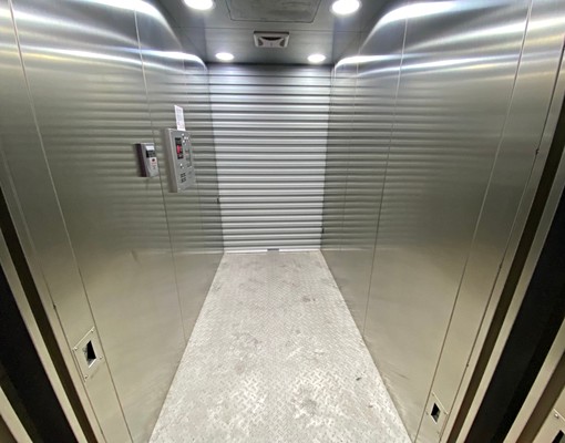 超便宜！文化中心捷運溫馨1+1房 - Image 10