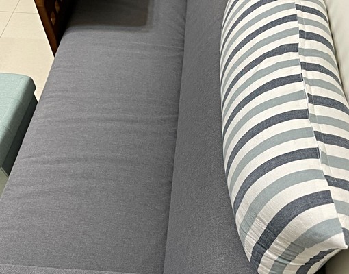 上東城2房出租(含冷氣、家具)工作室 - Image 4