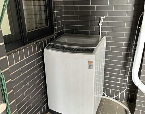 上東城2房出租（含冷氣、家具）工作室 - Image 5