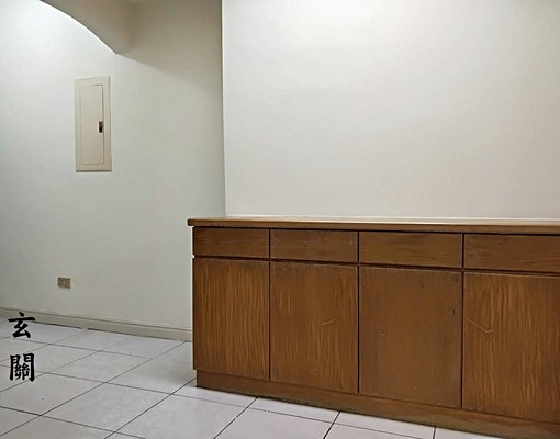 中和景平路電梯美廈/10月初開始看屋/歡迎來電預約 - Image 2