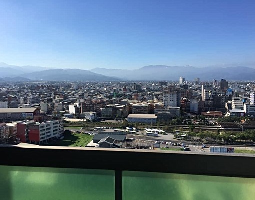 羅東紐約市大樓,靠近火車站 - Image 3