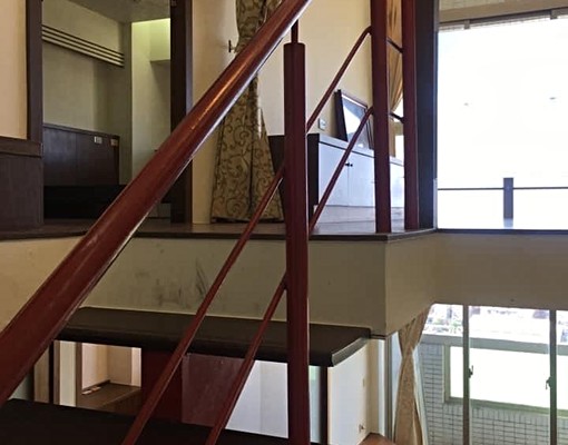 羅東紐約市大樓,靠近火車站 - Image 4