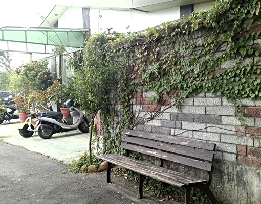 近中國科技大學.湖口車站北湖車站豪華套房 - 591租屋網 - Image 6