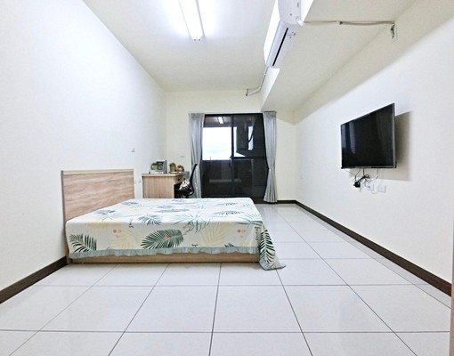 報稅入籍補助🔥陽台⭐機車好停⭐大坪數 - Image 10