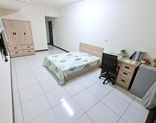 報稅入籍補助🔥陽台⭐機車好停⭐大坪數 - Image 2