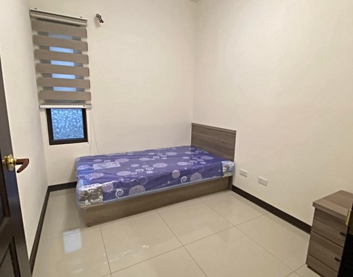 梧棲文化商圈公園旁樂灣高樓三房平車含車含管可租補 - Image 8