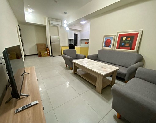 中科大雅景觀三房平車含管(免仲介) - Image 3