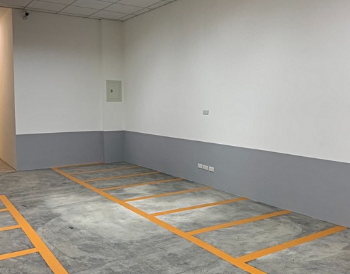 獨立套房｜長短租皆可，拎包入住｜生活機能佳近宜蘭火車站 - Image 15