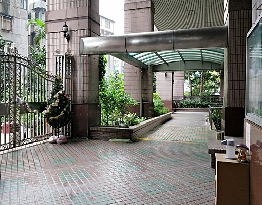中和景平路電梯美廈/10月初開始看屋/歡迎來電預約 - Image 11