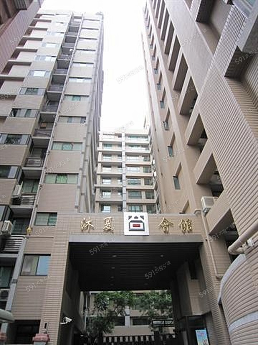 3D示意圖13