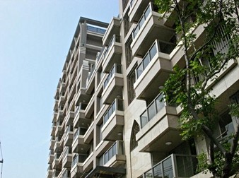南京S1計畫
