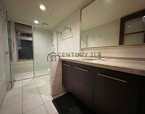 抗震名宅☆遠東世界花園☆.3+1房車 - Image 13