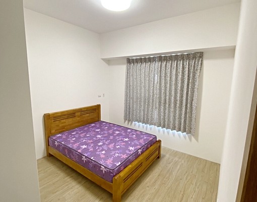 中科大雅超美首席-附家具家電3房平面車位 - Image 7