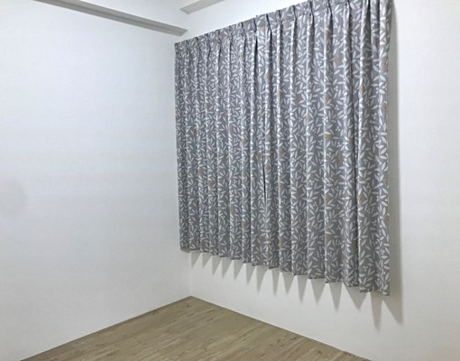 中科大雅超美首席-附家具家電3房平面車位 - Image 6