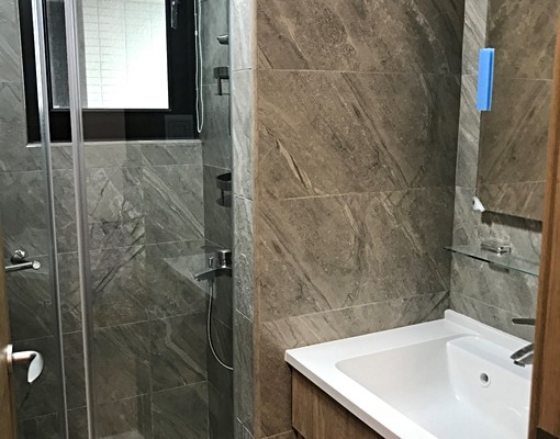 中科大雅超美首席-附家具家電3房平面車位 - Image 9