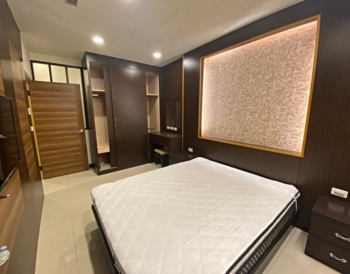 一房一廳，頂級飯店式裝潢！ - 591租屋網 - Image 8