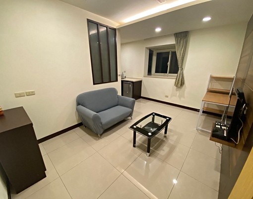 一房一廳，頂級飯店式裝潢！ - 591租屋網 - Image 7