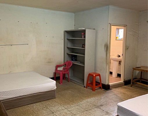 民安路優質包水電車位大套房（可短租 - Image 3