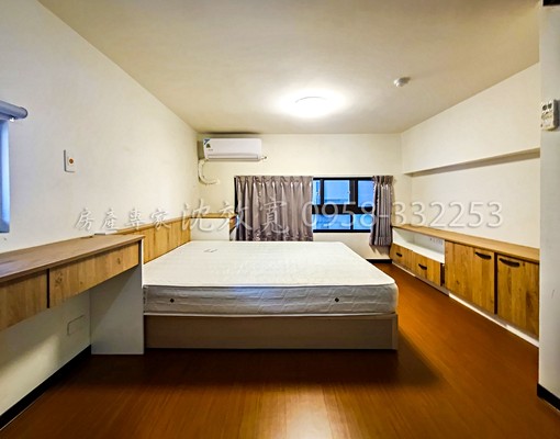 3房💖含管理費~含B1休旅車位💖家具齊全 - Image 9