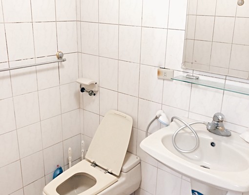 雅房/小清新藝文特區共生宅 - Image 7