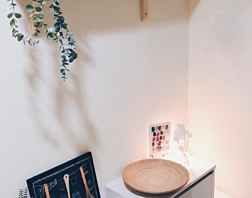 雅房/小清新藝文特區共生宅 - Image 6