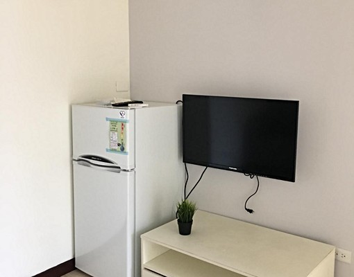 國父紀念館電梯美兩房 - Image 8