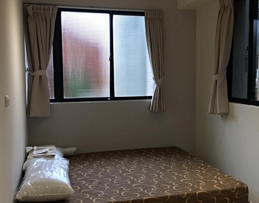 國父紀念館電梯美兩房 - Image 5