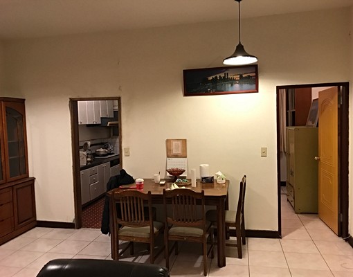 永和國小靜巷3樓美寓 - Image 3