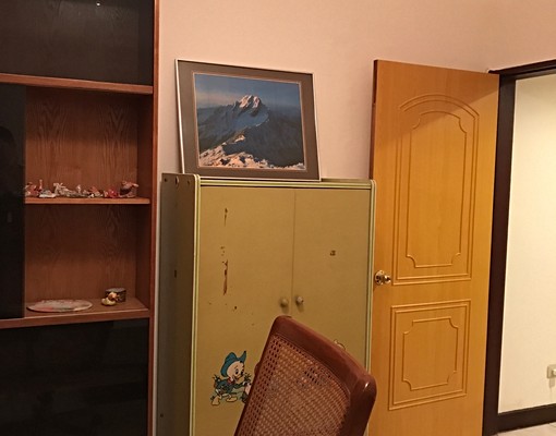 永和國小靜巷3樓美寓 - Image 5