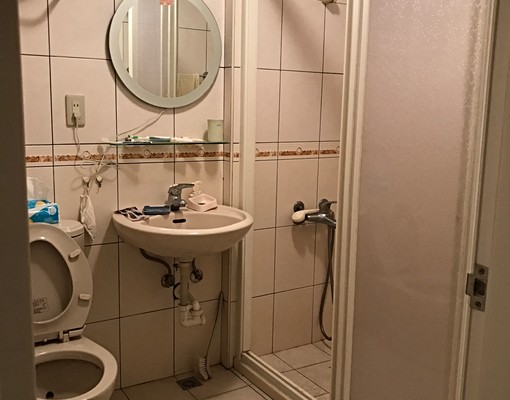 永和國小靜巷3樓美寓 - Image 7