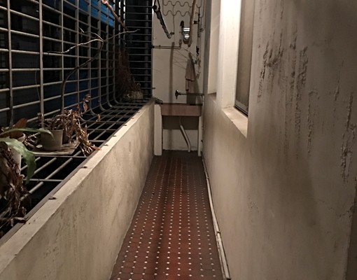 永和國小靜巷3樓美寓 - Image 10