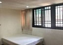 中山區-林森北路5房0廳，36.4坪