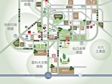 交通圖(1)