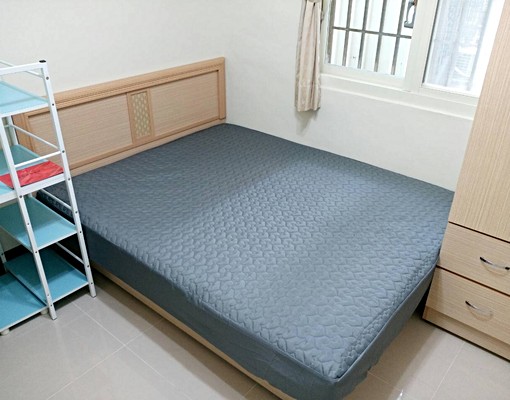 永慶老王~優質套房最後1間~國際路、文中路旁~服務費半價!! - Image 5