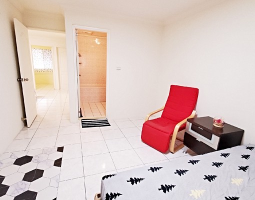 河南青海美三房(含車含管含網) - Image 5