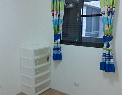 最佳視野公寓住宅交通便利 - Image 6