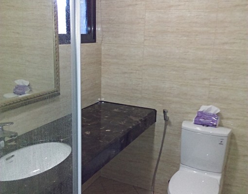 最佳視野公寓住宅交通便利 - Image 7