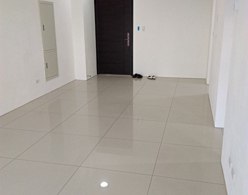 最佳視野公寓住宅交通便利 - Image 8