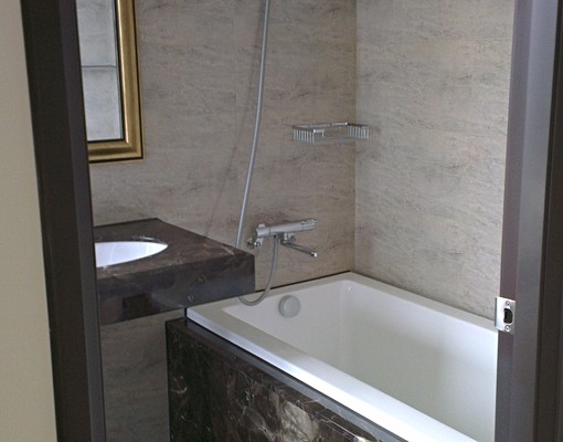 最佳視野公寓住宅交通便利 - Image 9