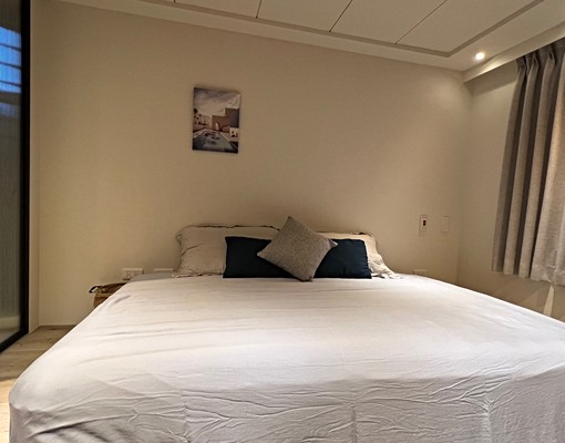 新成屋小豪宅2房近士林捷運站 - Image 4