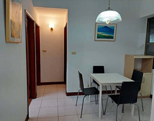 永和運動中心旁，保全電梯大樓，公館5分鐘，另有車位可出租 - Image 5