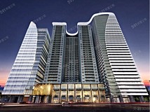美術東二路限時降價美術1號..