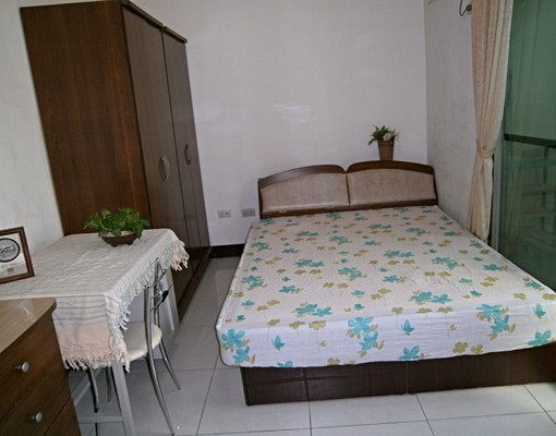 市政府(大採光)一廚料理台含車位限女性 - Image 8