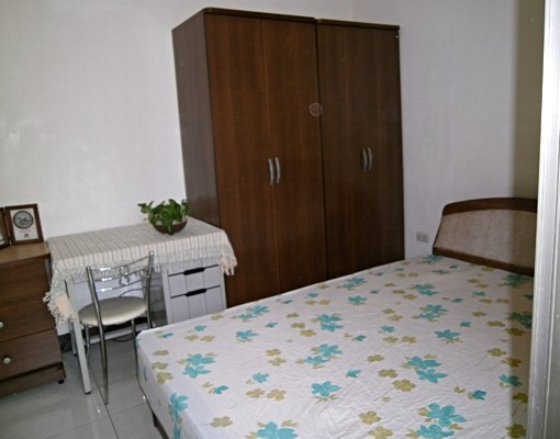 市政府(大採光)一廚料理台含車位限女性 - Image 3