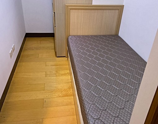 新裝潢、分租套房 - Image 12