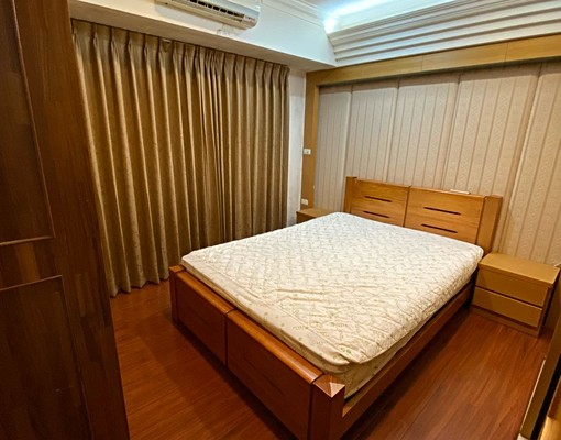 法國香榭三房近運動中心 - Image 2