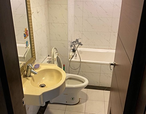 法國香榭三房近運動中心 - Image 6